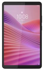 LENOVO Tab One 9"