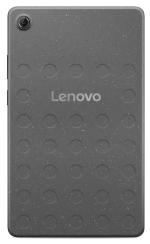 LENOVO Tab One 9"