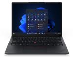 LENOVO ThinkPad E14 Gen7