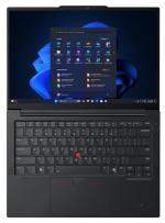 LENOVO ThinkPad E14 Gen7