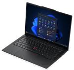 LENOVO ThinkPad E14 Gen7