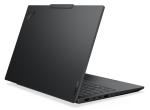 LENOVO ThinkPad E14 Gen7