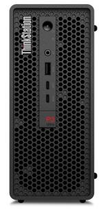 LENOVO ThinkStation P3 Ultra SFF Gen2
