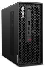 LENOVO ThinkStation P3 Ultra SFF Gen2