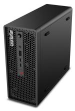 LENOVO ThinkStation P3 Ultra SFF Gen2