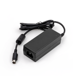 Synology Sieťový adaptér 65W