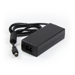 Synology Sieťový adaptér 90W