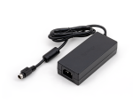 Synology Sieťový adaptér 120W