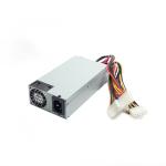 Synology PSU 250W
