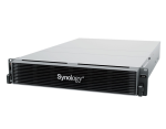 Synology ActiveProtect Appliance DP7200
