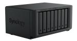 Synology DiskStation DS1825+