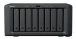 Synology DiskStation DS1825+