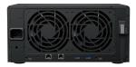 Synology DiskStation DS1825+