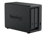 Synology DiskStation DS725+