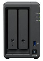 Synology DiskStation DS725+