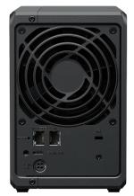 Synology DiskStation DS725+
