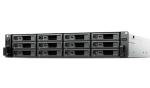 Synology Expanzná jednotka RX1225RP