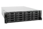 Synology RackStation RS2825RP+