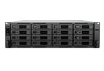 Synology RackStation RS2825RP+