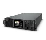 CyberPower UPS 3-fáza RT33010KE 3U