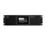 CyberPower UPS 3-fáza RT33010KE 3U