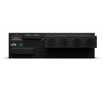 CyberPower UPS 3-fáza RT33010KE 3U