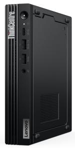 LENOVO ThinkCentre M90q Gen5 Tiny