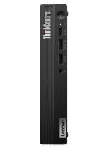 LENOVO ThinkCentre M90q Gen5 Tiny