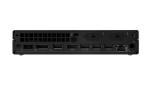 LENOVO ThinkCentre M90q Gen5 Tiny