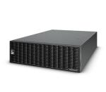 CyberPower Externý batériový modul pre RT33010KE