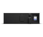 CyberPower Externý batériový modul pre RT33010KE