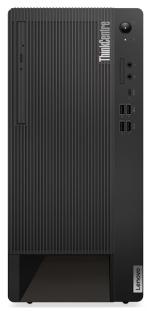 LENOVO ThinkCentre M90t TWR Gen5