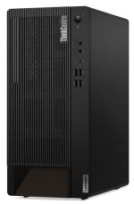 LENOVO ThinkCentre M90t TWR Gen5