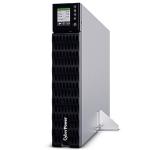 CyberPower OnLine UPS OL6KERTHD 2U