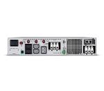 CyberPower OnLine UPS OL6KERTHD 2U