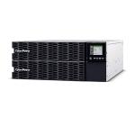 CyberPower OnLine UPS OL10KERTHD 4U