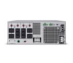 CyberPower OnLine UPS OL10KERTHD 4U