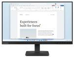 LENOVO L24-4e 23,8"