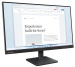 LENOVO L24-4e 23,8"