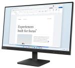LENOVO L24-4e 23,8"