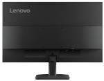 LENOVO L24-4e 23,8"