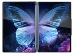 LENOVO Yoga Book 9 14IAH10 OLED Tidal Teal