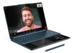LENOVO Yoga Book 9 14IAH10 OLED Tidal Teal