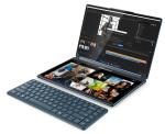 LENOVO Yoga Book 9 14IAH10 OLED Tidal Teal