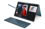 LENOVO Yoga Book 9 14IAH10 OLED Tidal Teal