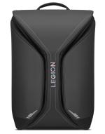 LENOVO Batoh Legion GB900 16"