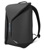 LENOVO Batoh Legion GB900 16"