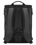 LENOVO Batoh Legion GB900 16"