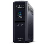 CyberPower PFC Sinewave UPS CP1600EPFCLCD