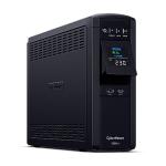 CyberPower PFC Sinewave UPS CP1600EPFCLCD